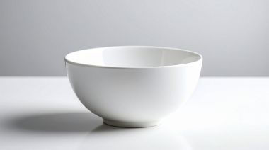 plating-instructions-image